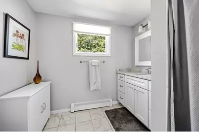 18 Cedarledge Vlg #18, Cohasset, MA 02025 - Photo 25