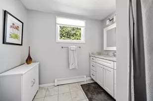 18 Cedarledge Vlg, Cohasset, MA 02025 - Photo 25