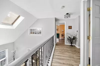 18 Cedarledge Vlg #18, Cohasset, MA 02025 - Photo 19