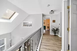 18 Cedarledge Vlg, Cohasset, MA 02025 - Photo 19