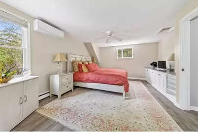18 Cedarledge Vlg #18, Cohasset, MA 02025 - Photo 21