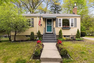 6 Van Brunt St, Boston, MA 02136 - Photo 17