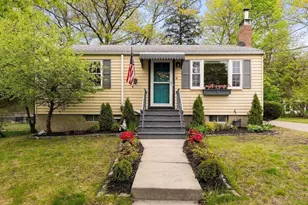 6 Van Brunt St, Boston, MA 02136 - Photo 17