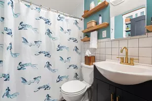 6 Van Brunt St, Boston, MA 02136 - Photo 13