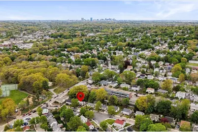 6 Van Brunt St, Boston, MA 02136 - Photo 19