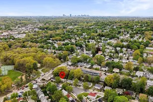 6 Van Brunt St, Boston, MA 02136 - Photo 19