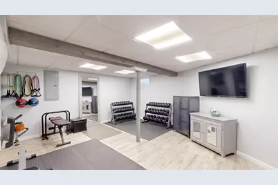 400 Main St, Reading, MA 01867 - Photo 37
