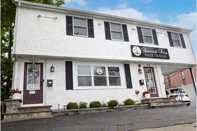 400 Main St, Reading, MA 01867 - Photo 3