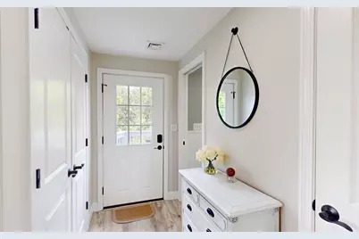 400 Main St, Reading, MA 01867 - Photo 5