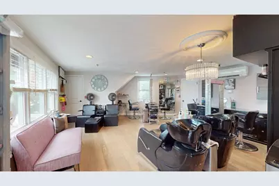 400 Main St, Reading, MA 01867 - Photo 33