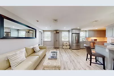 400 Main St, Reading, MA 01867 - Photo 17