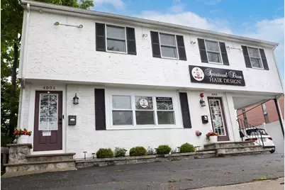 400 Main St, Reading, MA 01867 - Photo 3