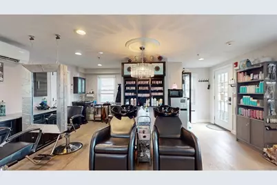 400 Main St, Reading, MA 01867 - Photo 31