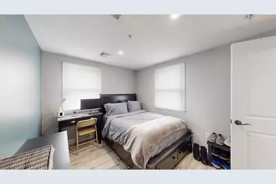 400 Main St, Reading, MA 01867 - Photo 25