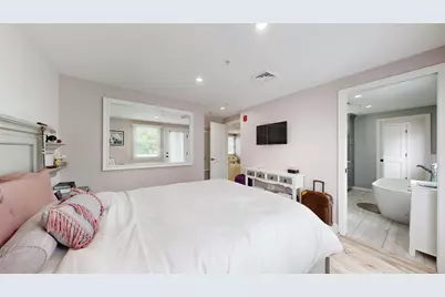 400 Main St, Reading, MA 01867 - Photo 19