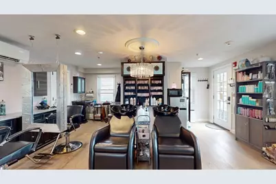 400 Main St, Reading, MA 01867 - Photo 31
