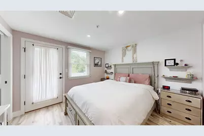 400 Main St, Reading, MA 01867 - Photo 21