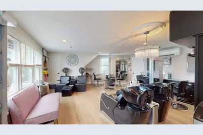 400 Main St, Reading, MA 01867 - Photo 33