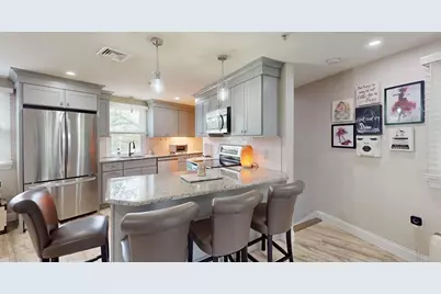 400 Main St, Reading, MA 01867 - Photo 7