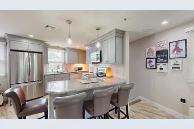 400 Main St, Reading, MA 01867 - Photo 7
