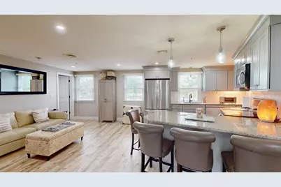 400 Main St, Reading, MA 01867 - Photo 15