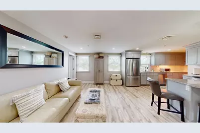 400 Main St, Reading, MA 01867 - Photo 17