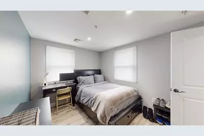 400 Main St, Reading, MA 01867 - Photo 25