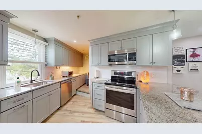 400 Main St, Reading, MA 01867 - Photo 9