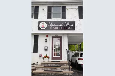 400 Main St, Reading, MA 01867 - Photo 1