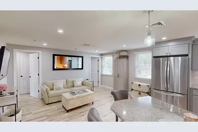 400 Main St, Reading, MA 01867 - Photo 13