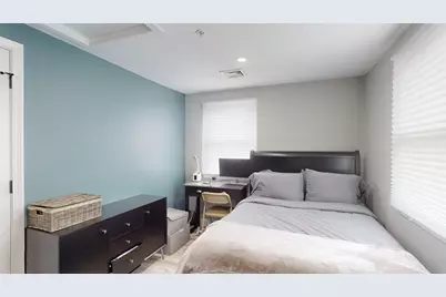 400 Main St, Reading, MA 01867 - Photo 27