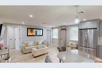 400 Main St, Reading, MA 01867 - Photo 13
