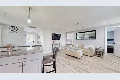400 Main St, Reading, MA 01867 - Photo 11