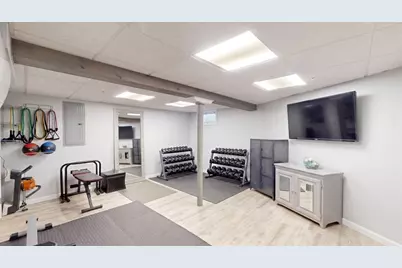 400 Main St, Reading, MA 01867 - Photo 37