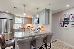 400 Main, Reading, MA 01867 - Photo 7