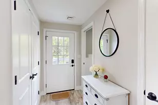 400 Main, Reading, MA 01867 - Photo 5