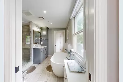 400 Main, Reading, MA 01867 - Photo 21