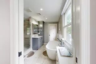 400 Main, Reading, MA 01867 - Photo 21