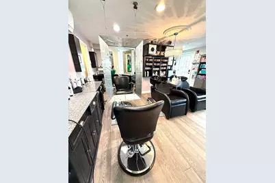 400 Main, Reading, MA 01867 - Photo 17