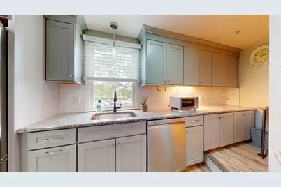 400 Main, Reading, MA 01867 - Photo 9