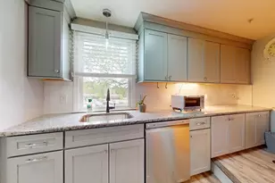 400 Main, Reading, MA 01867 - Photo 9