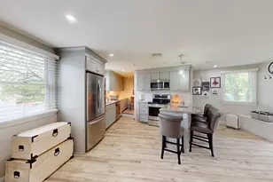 400 Main, Reading, MA 01867 - Photo 13