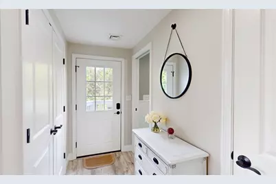 400 Main, Reading, MA 01867 - Photo 5