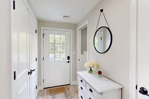 400 Main, Reading, MA 01867 - Photo 5