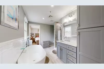 400 Main, Reading, MA 01867 - Photo 23