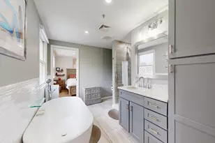 400 Main, Reading, MA 01867 - Photo 23