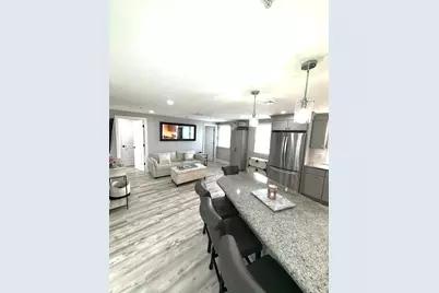 400 Main, Reading, MA 01867 - Photo 3