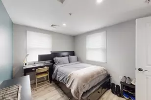 400 Main, Reading, MA 01867 - Photo 25