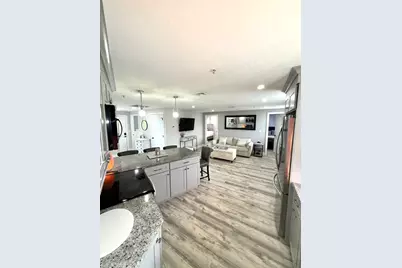 400 Main, Reading, MA 01867 - Photo 7