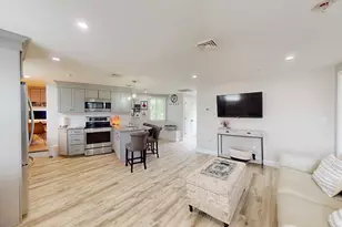 400 Main, Reading, MA 01867 - Photo 17